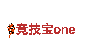 尽在竞技宝one，玩转精彩游戏广告新时代！